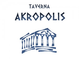 Taverna Akropolis