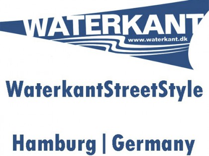 Waterkant Eimsbüttel