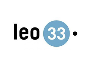 Leo 33