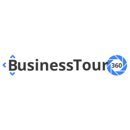 (c) Businesstour360.de